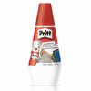 Tekoče lepilo 100g Pritt Gamafix