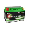 Skyrich Lithium Motorcycle Battery HJTX20CH-FP