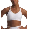 Under Armour Športni modrček UA Crossback Low Bra