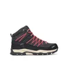 CMP Trekking čevlji Rigel Mid Wp 3Q12944J Rjava