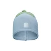 Elodie® mekana pletena zimska kapa, Blueberry Bliss