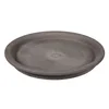 eoshop Podstavek za cvetlični lonec IGRALNICA UMBRA impregnirana d20cm
