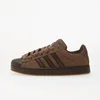 Sneakers adidas Superstar St Earth Strata/ Brown/ Gum4 EUR 9.5