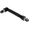 YATO Kotni adapter 105 mm, 1/4