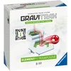 Ravensburger društvena igra – Gravitrax trampolina RA22417
