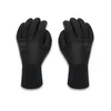 Moške rokavice Billabong 3 mm Furnance ABYHN00120 Črna