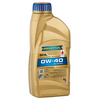 Ravenol Motorno ulje SHL 0W-40, 1 l
