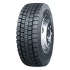 WEST LAKE Pogonska guma 315/70R22.5 WL WDR1 154/150L