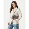 LOVE MOSCHINO Ročna torba JC4058PP1PLO0700 Modra