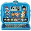 VTech Učni prenosnik PAW Patrol
