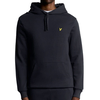 LYLE AND SCOTT DUKS PULLOVER HOODIE ZA MUŠKARCE