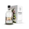 Esencija Rakija Kajsija LUX 40% vol, 700ml