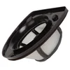 ROWENTA Filter za sesalnik Rowenta RS-AC3476, (5000534888)