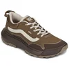 Trekking čevlji Vans Crosspath VN000EKEFST1 Rjava