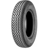 Michelin Collection XAS ( 175 R14 88H )