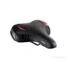 Mtb selle royal relaxed 8231 unisex