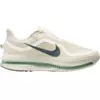Sneakers Nike Pegasus Premium Pale Ivory/ Black Spruce-Jade Horizon EUR 44.5