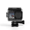 PRIXTON PRIXTON Športna Kamera DV670, Ločljivost 4K, Dvojni Zaslon, WiFi in Mobilna Aplikacija, Optični Stabilizator, (5000182504)