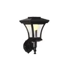 MODEE Nazidna solarna lampa