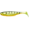 Vaba Gunki Gunzilla 16cm Fire Tiger