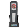 Scangrip lampa za kolorisanje SUNMATCH 4 SC-03.5657