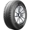Michelin Alpin 6 ( 175/60 R18 85H EV Suitable )