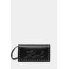 Torbica Karl Lagerfeld K/VILLE