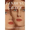 Finding Grace