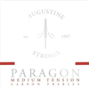 Set strun za klasično kitaro Paragon Carbon Augustine