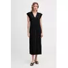 Weekend Max Mara obleka MIRTO