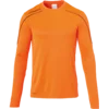 Dres z dolgimi rokavi Uhlsport Stream 22 jersey long sleeve