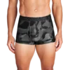 Under Armour M UA Perf Tech Nov 3in Oprijete boksarice 3 Piece 832555 Črna
