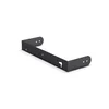 LD Systems STINGER 8 G3 WMB Stenski nosilec - LD SYSTEMS