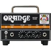 Orange Micro Dark Kitarski ojačevalec – hybrid (Kot novo)