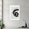 Wallity Image UV-981, 30 x 45 cm