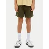 Jack & Jones Junior Bermude za dečake 12275023, Maslinaste