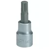 Ključ nasadni sa ZX profilom, prihvat 1/2 192/2ZX M5 UNIOR