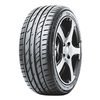 Sailun Atrezzo ZSR ( 205/55 ZR16 91W runflat )