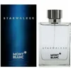 Mont Blanc Starwalker EDT 75ml