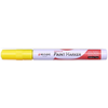 PENAC Paint Metal OTO140-YL Marker 1/12 Žuti