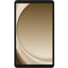 Samsung Galaxy Tab A9 WiFi 64GB 4GB RAM SM-X110 Srebrni