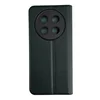 PREKLOPNA FUTROLA ELEGANT Honor Magic 7 Lite MASLINASTA