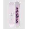 Bataleon Stereo 2027 Snowboard none