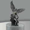 Sveti Mihael Arkanđeo 110 cm