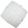 Plafonjera mv 1569/s 40x40 3x60w kocka
