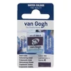 Royal Talens van gogh akvarel boja u panu 13g - odaberite nijansu dusk violet ( 687560 )