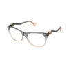 Gucci GG1012O 002