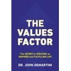 Values Factor