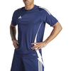 adidas  Tiro 24  pisana