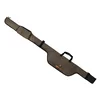 Torba za palico Delphin Carp MISIA 360-2 200cm
